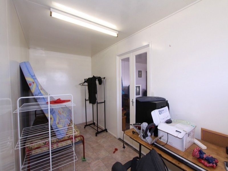 32 Loeskow Street, Bundaberg North QLD 4670
