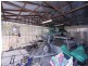 32 Loeskow Street, Bundaberg North QLD 4670