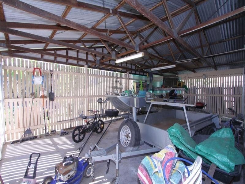 32 Loeskow Street, Bundaberg North QLD 4670