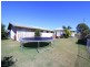 32 Loeskow Street, Bundaberg North QLD 4670