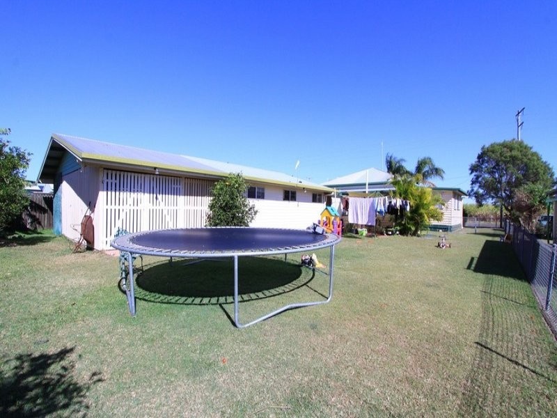 32 Loeskow Street, Bundaberg North QLD 4670