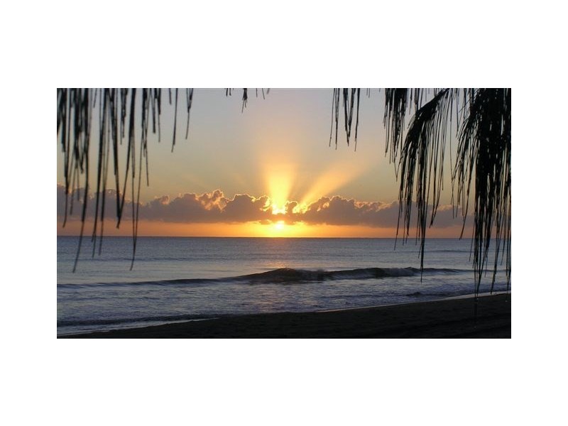 Lot 120 Monarch Avenue, Moore Park Beach QLD 4670