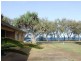 34 The Esplanade, Elliott Heads QLD 4670