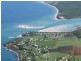 34 The Esplanade, Elliott Heads QLD 4670