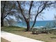 34 The Esplanade, Elliott Heads QLD 4670