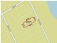 34 The Esplanade, Elliott Heads QLD 4670