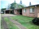34 The Esplanade, Elliott Heads QLD 4670