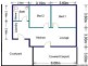 34 The Esplanade, Elliott Heads QLD 4670