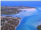 34 The Esplanade, Elliott Heads QLD 4670