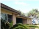 34 The Esplanade, Elliott Heads QLD 4670