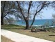 34 The Esplanade, Elliott Heads QLD 4670