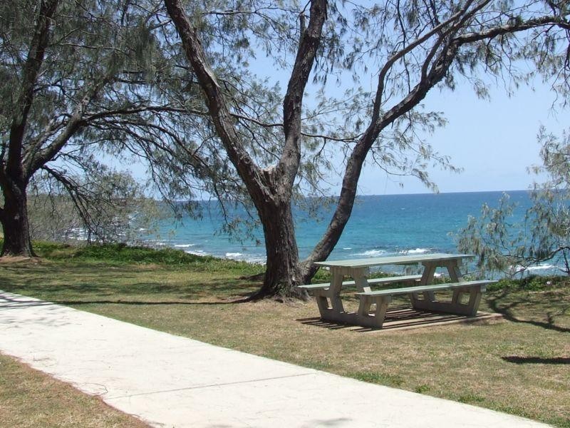 34 The Esplanade, Elliott Heads QLD 4670
