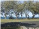 34 The Esplanade, Elliott Heads QLD 4670