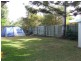 34 The Esplanade, Elliott Heads QLD 4670