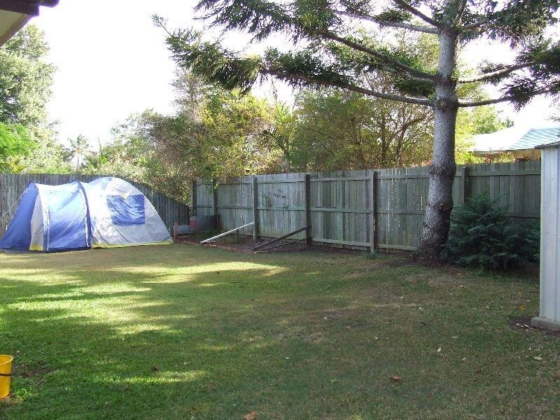 34 The Esplanade, Elliott Heads QLD 4670