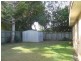 34 The Esplanade, Elliott Heads QLD 4670