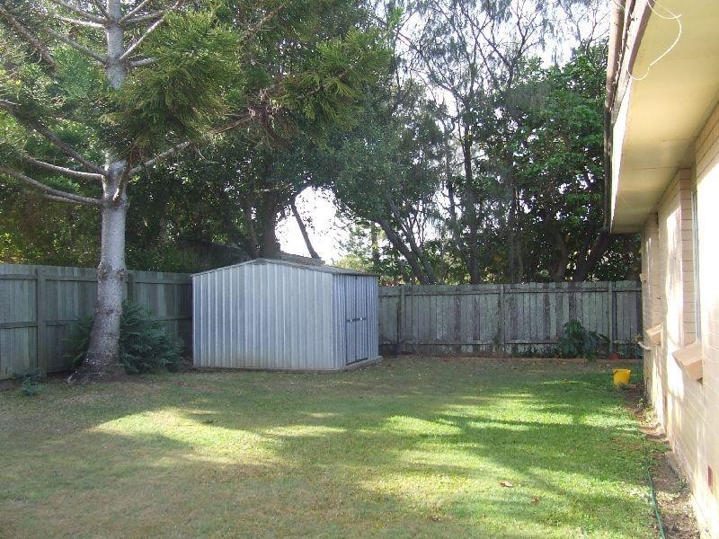 34 The Esplanade, Elliott Heads QLD 4670