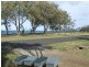 34 The Esplanade, Elliott Heads QLD 4670