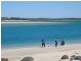 34 The Esplanade, Elliott Heads QLD 4670
