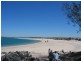 34 The Esplanade, Elliott Heads QLD 4670