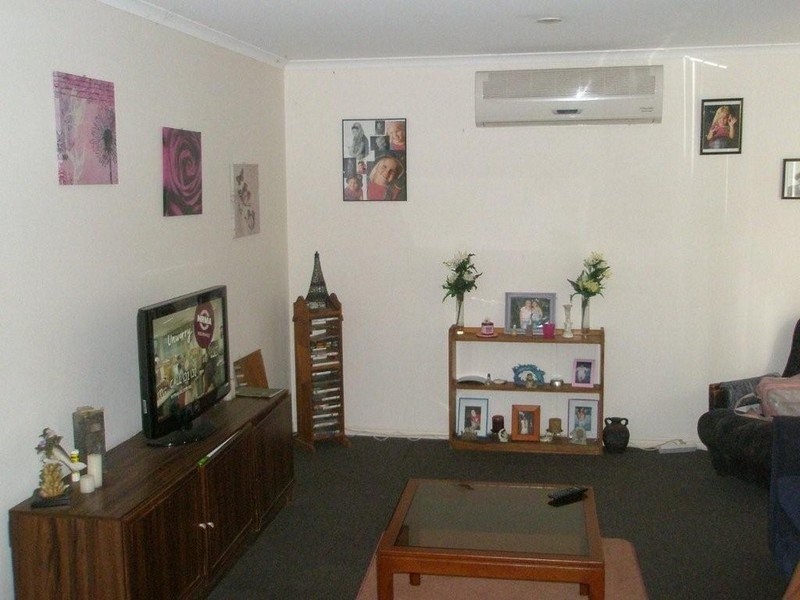 2 Brooklyn Street, Thabeban QLD 4670