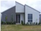 14 Rokeby Court, Branyan QLD 4670