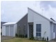 14 Rokeby Court, Branyan QLD 4670