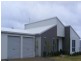 14 Rokeby Court, Branyan QLD 4670