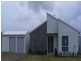 14 Rokeby Court, Branyan QLD 4670