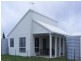 14 Rokeby Court, Branyan QLD 4670