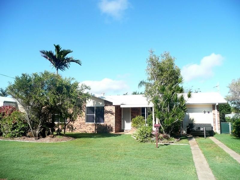 15 Foreshore Parade, Bargara QLD 4670