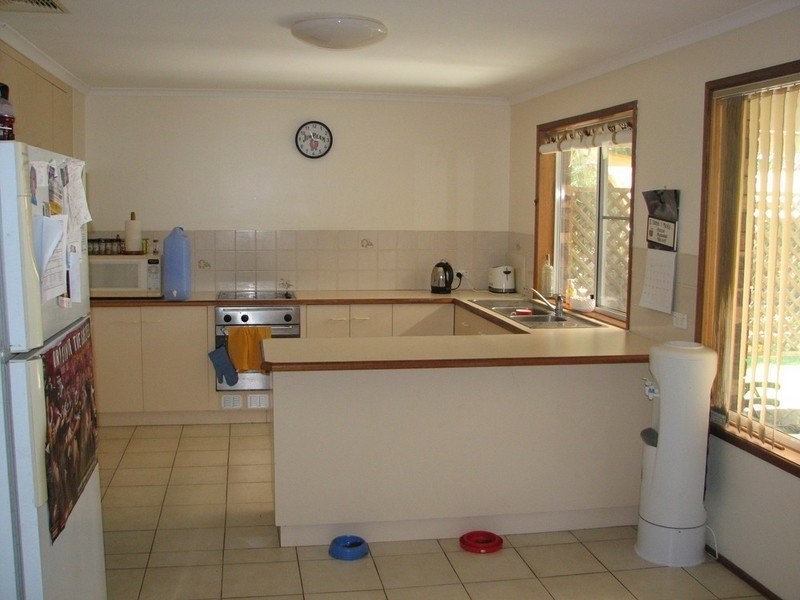 15 Foreshore Parade, Bargara QLD 4670