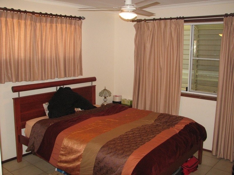 15 Foreshore Parade, Bargara QLD 4670