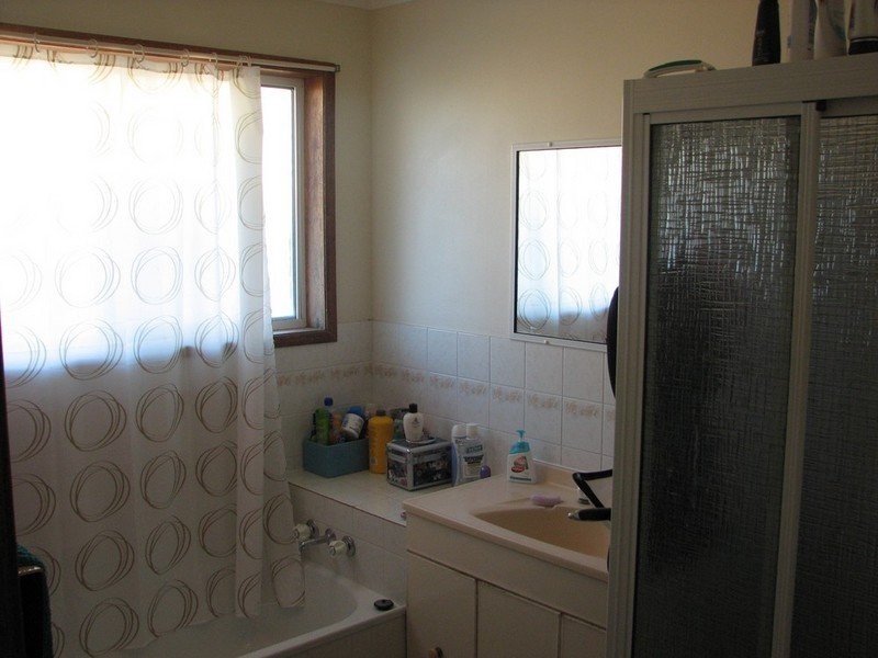 15 Foreshore Parade, Bargara QLD 4670