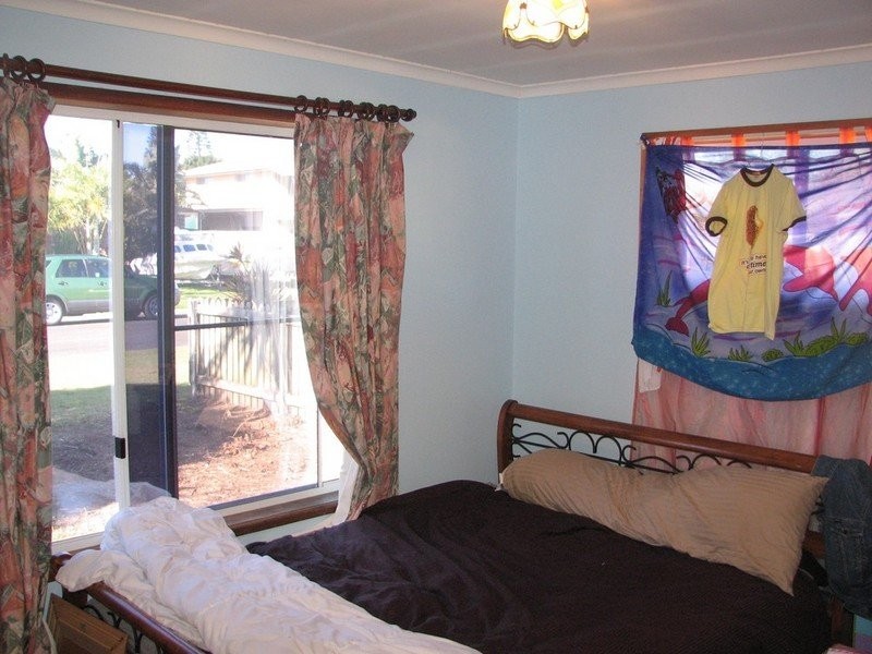 15 Foreshore Parade, Bargara QLD 4670