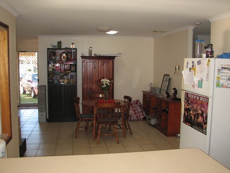 15 Foreshore Parade, Bargara QLD 4670