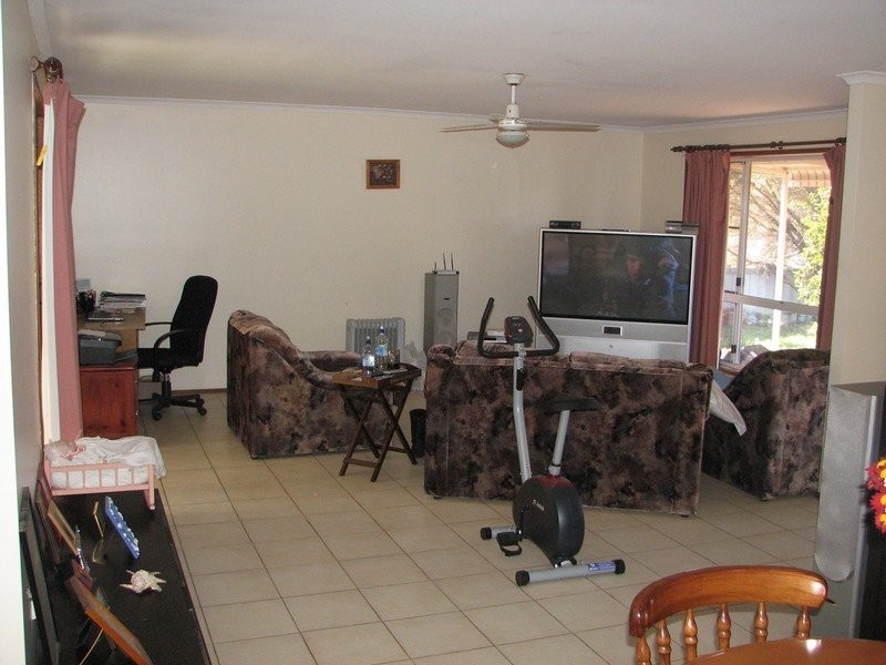 15 Foreshore Parade, Bargara QLD 4670