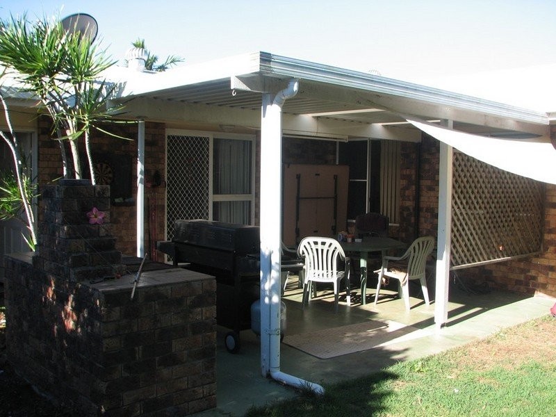 15 Foreshore Parade, Bargara QLD 4670