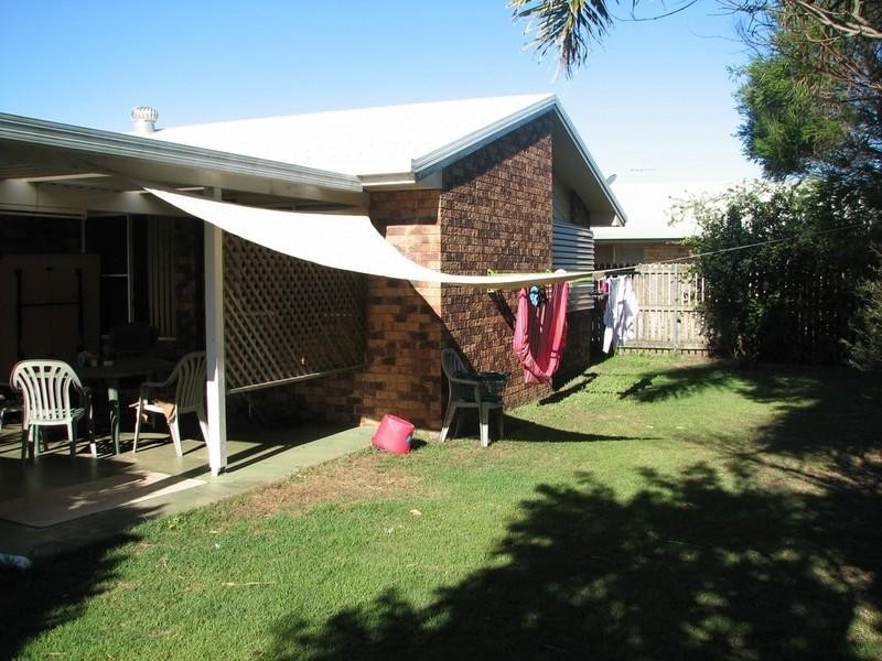 15 Foreshore Parade, Bargara QLD 4670