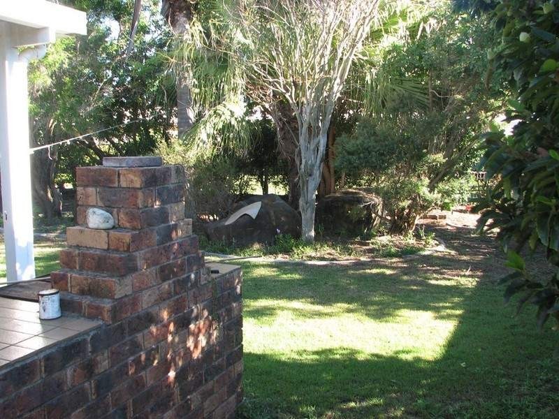 15 Foreshore Parade, Bargara QLD 4670