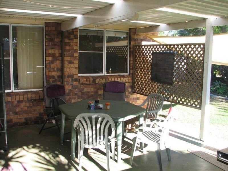 15 Foreshore Parade, Bargara QLD 4670