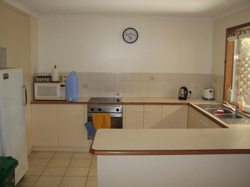 15 Foreshore Parade, Bargara QLD 4670