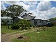 South Kolan QLD 4670