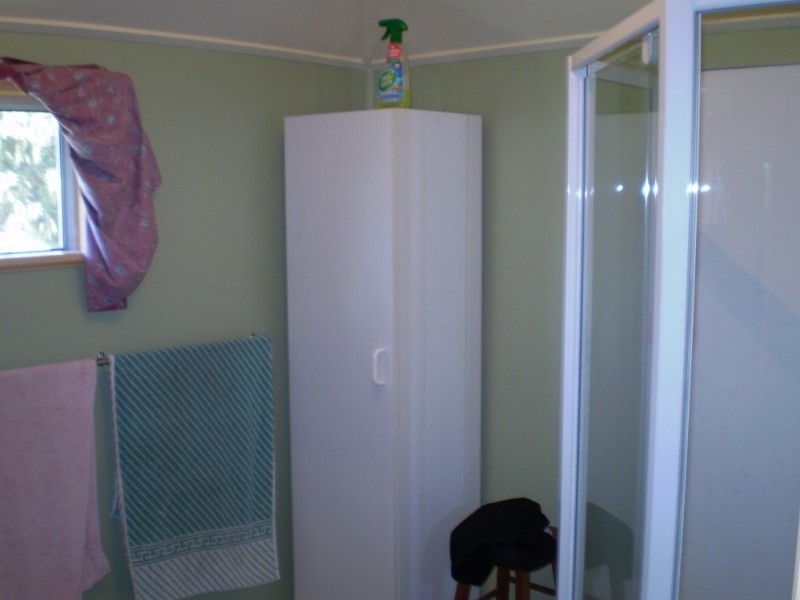 South Kolan QLD 4670