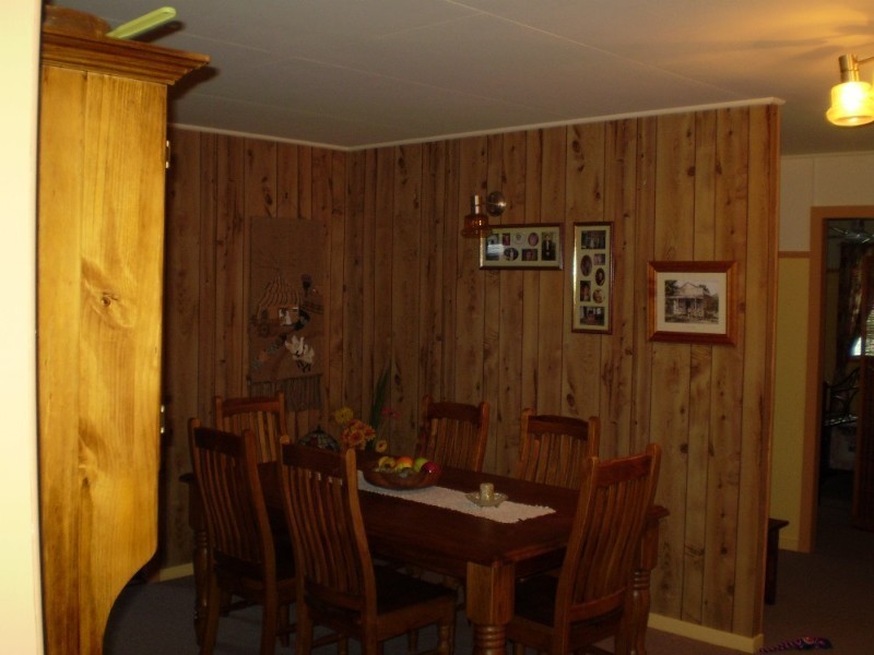 South Kolan QLD 4670