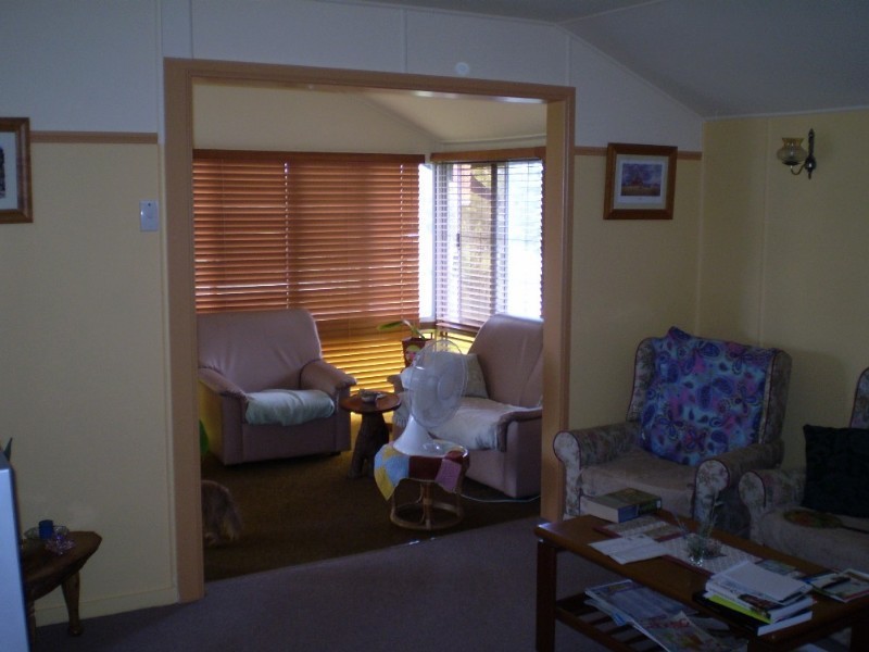 South Kolan QLD 4670