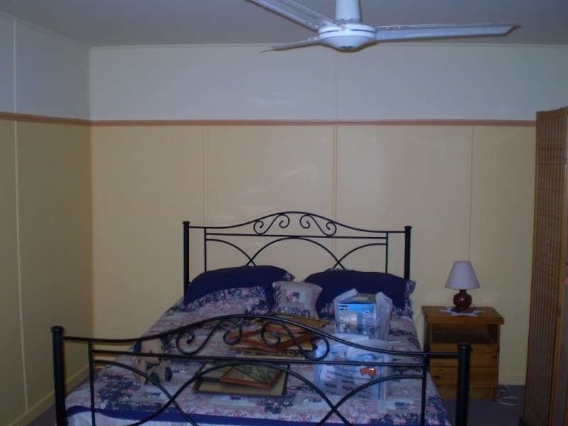 South Kolan QLD 4670