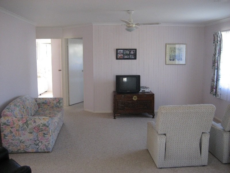 53 Blue Water Drive, Elliott Heads QLD 4670