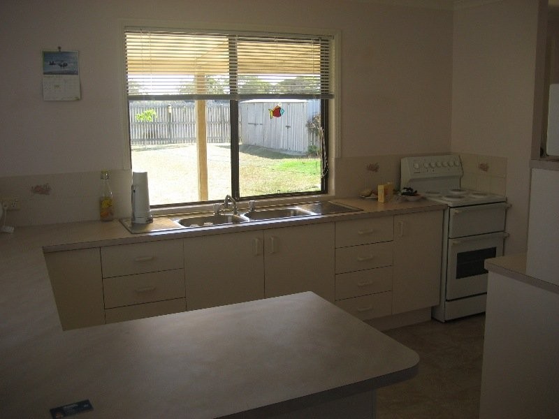 53 Blue Water Drive, Elliott Heads QLD 4670