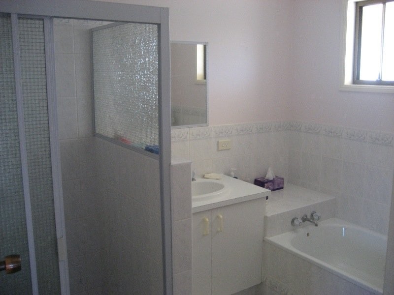 53 Blue Water Drive, Elliott Heads QLD 4670